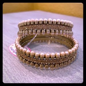 Indian Bangles